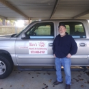 Marv's Heating and Air - Air Conditioning Contractors & Systems