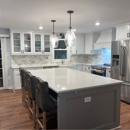 Elevate Remodels - Home Improvements