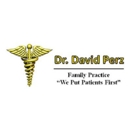 Dr. David Perz - Physicians & Surgeons