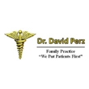 Dr David Perz - Physicians & Surgeons