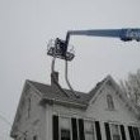 Old Tyme Chimney Sweep Inc.