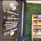 Dr. Chinn's Vision Care