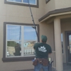 M&M Window Cleaning gallery