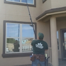 M&M Window Cleaning - Cleaning Contractors