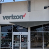 Verizon Wireless gallery
