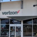 Verizon Wireless - Cellular Telephone Service