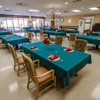 Kittanning Health & Rehab Center gallery