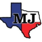 MJ Central Texas Septic