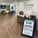 Harmony Village at Hanover Township - Hospices