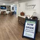 Harmony Village at Hanover Township
