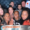 ChasePix Photo Booth gallery