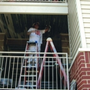 Scott's Painting & Drywall - Roofing Contractors-Commercial & Industrial