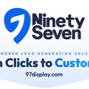 97Display gallery