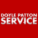 Doyle Patton Service Co - Air Conditioning Contractors & Systems