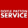 Doyle Patton Service Co
