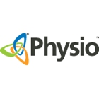 Physio - Atlanta - Midtown