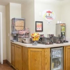 Super 8 Motel