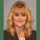 Michele Glover - State Farm Insurance Agent - Insurance