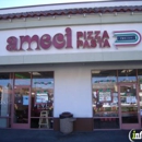 Ameci Pizza & Pasta Canyon Country - Pizza