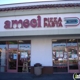 Ameci Pizza & Pasta