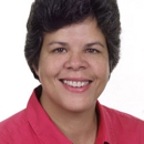 Denise Fernandez Chiropractic - Chiropractors & Chiropractic Services