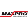 Maxpro Technologies, Inc. gallery