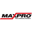 Maxpro Technologies, Inc. - Hardware Stores