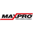Maxpro Technologies, Inc.