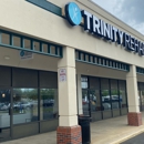 Trinity Rehab - Sewell - Physical Therapists