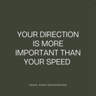 Pearl Road Bookkeeping