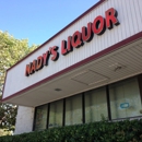 Nady's Market - Liquor Stores