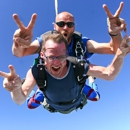 Skydive Tecumseh - Skydiving & Skydiving Instruction