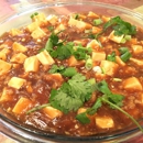 ABC Cafe - Chinese Restaurants
