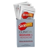 McCarthy Chiropractic Inc gallery