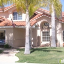 Solar Care Window Tinting - Window Tinting