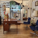 Antiques & Things - Discount Stores