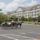 Carlisle Inn - Hotels