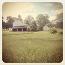 White Clay Creek State Park - Parks