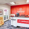 CubeSmart Self Storage gallery