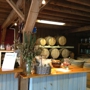 Sweetgrass Farm Winery & Distillery