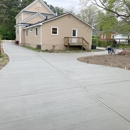 Formation Concrete & Masonry - Concrete Contractors