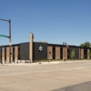 Beacon Mishawaka Outpatient Center gallery