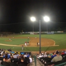 L P Frans Stadium - Stadiums, Arenas & Athletic Fields