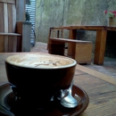 Woodlawn Coffee & Pastry - Coffee & Espresso Restaurants