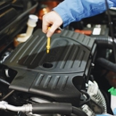 Castrol Fast Lube Express - Auto Repair & Service
