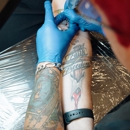 Caddy Daddy's - Body Piercing