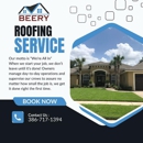 Beery Roofing & Redesign