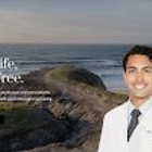 Alex Ghasem, MD - LA Spine Surgeons