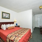 Americas Best Value Inn Chico