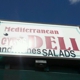 Mediterranean Deli